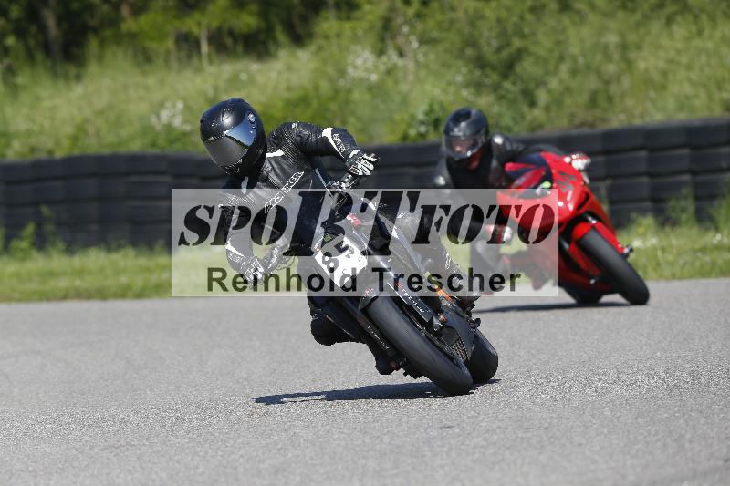 /12 30.04.2025 Speer Racing ADR/Gruppe gruen/44